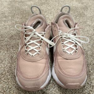 Nike Women’s Air Max 2090 - DA8702-600 - Pink Oxford/White - Brand New Size 7.5